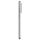 Samsung Galaxy S20 Ultra G988F Dual SIM Cosmic White 5G - 565836 - zdjęcie 6